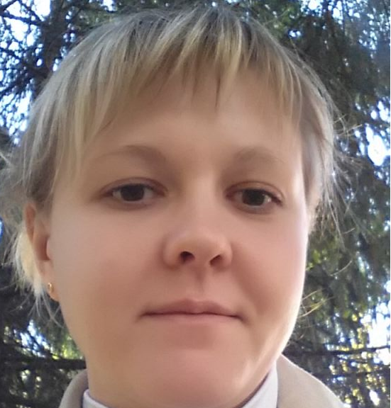 Фото для Надежда на государство рассеялась