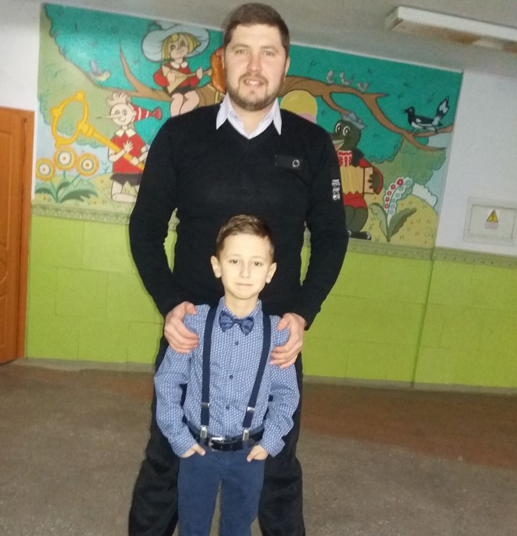 Фото для Помогите решить проблему!