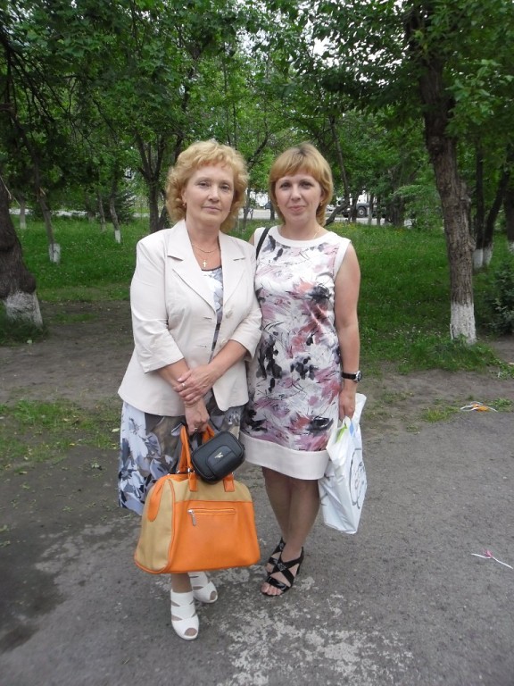 Фото для Обернитесь! Мне не встать без вашей помощи