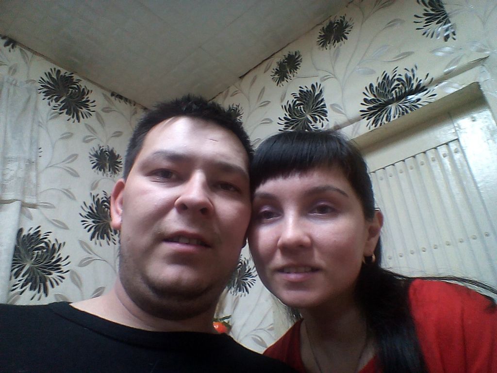Фото для Помогите не наложить на себя руки. Хочется жить спокойно