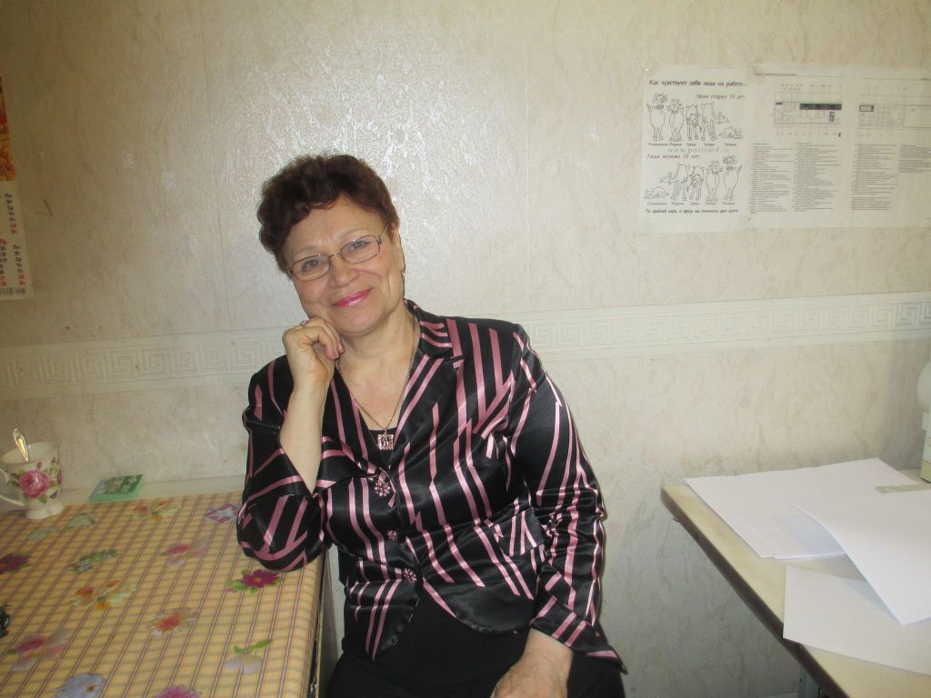 Фото для Еще есть надежда