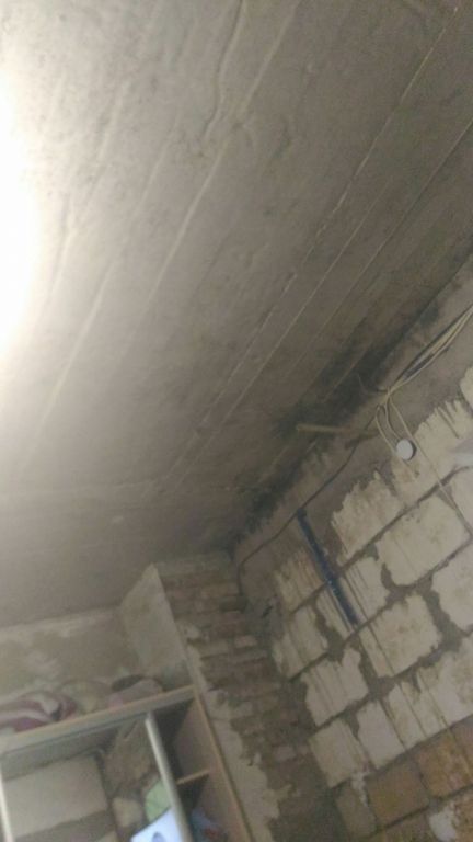 Фото для Нужна помощь на ремонт