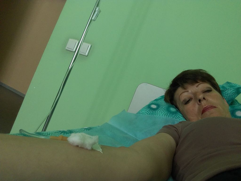 Фото для Не одно, так другое