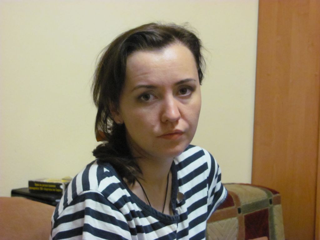 Фото для Помогите собрать средства на замену мочевого