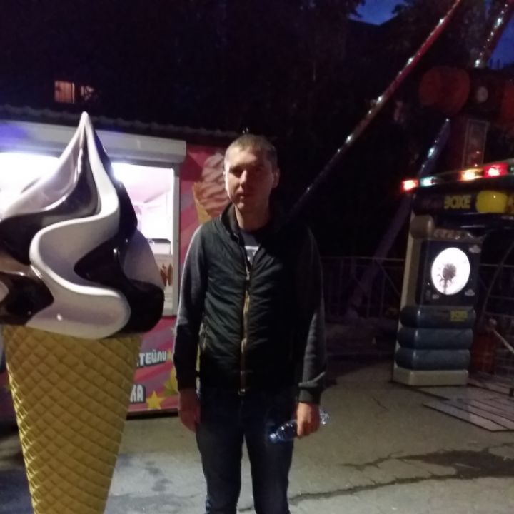 Фото для С миру по нитке, одна надежда