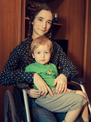 Фото для Сбор на дом своей мечты