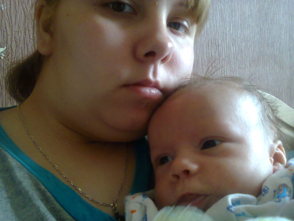Фото для Поможете?