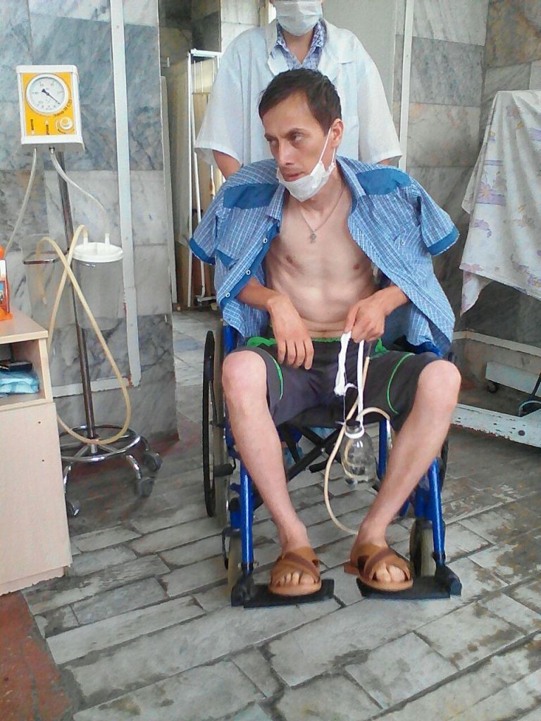 Фото для Нужна помощь, пожалуйста, помогите