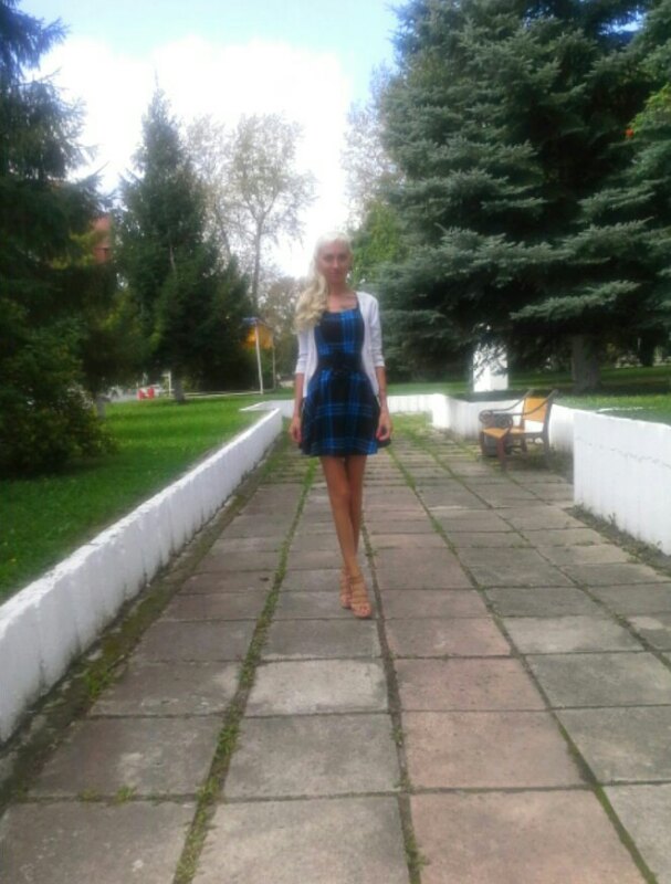 Фото для Нужны деньги на зубы