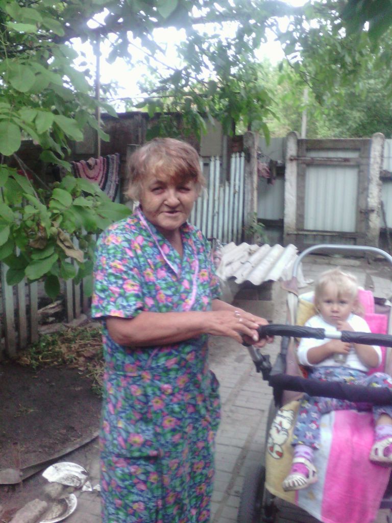Фото для Для мамы