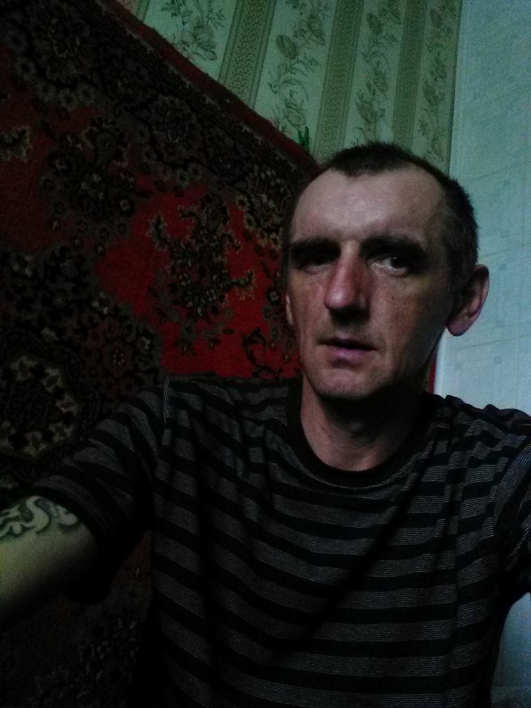 Фото для Блаженны верящие в правду и людей