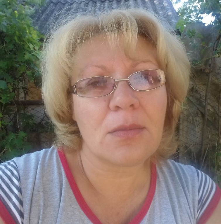 Фото для Я Лада
