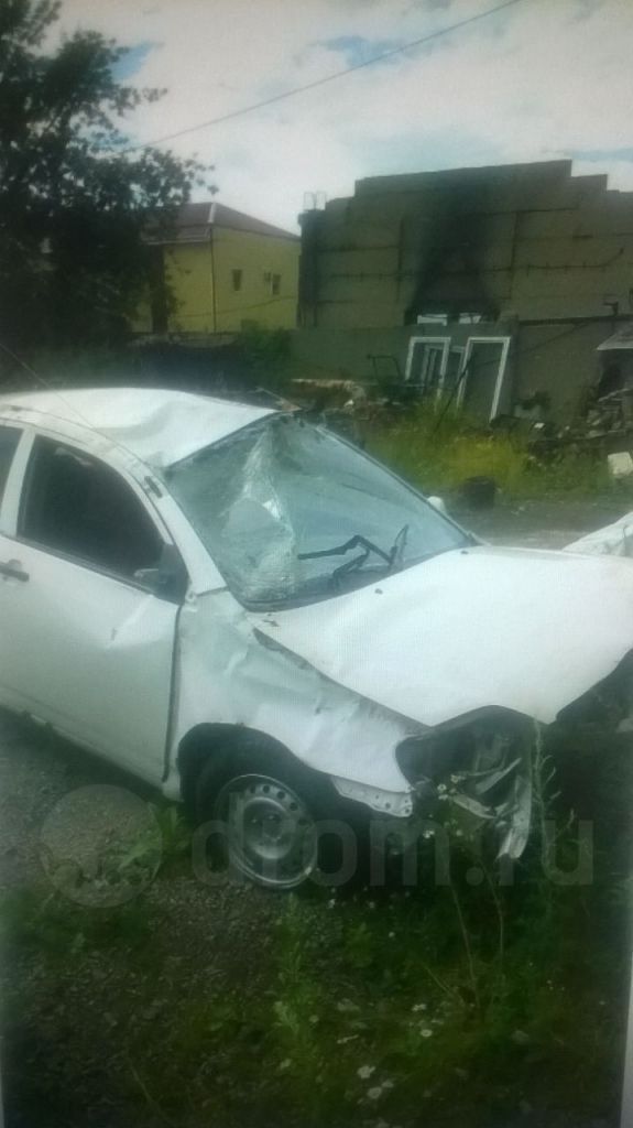 Фото для Свой автомобиль