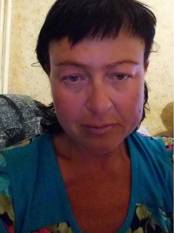 Фото для Думаю, мы все поможем друг другу