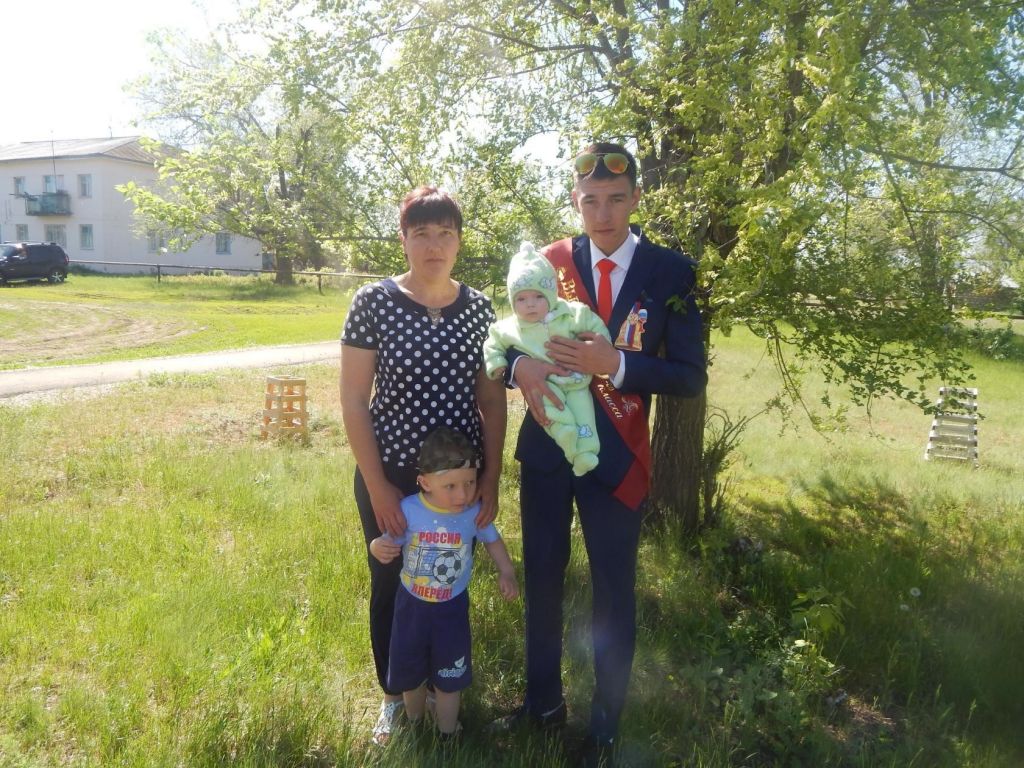Фото для Подскажите, помогите! Не могу найти работу.