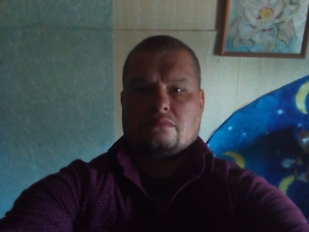 Фото для Взгляд на жизнь
