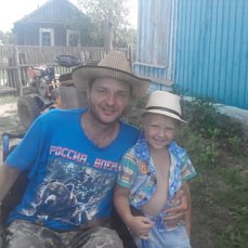 Фото для Я инвалид помогите завести подсобное хозяйство для обеспечения семьи