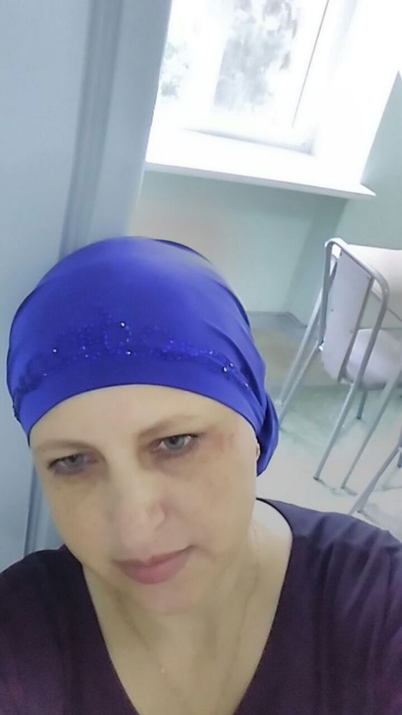 Фото для Пожалуйста помогите моей маме