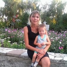 Фото для Собрать доплату, купить дом