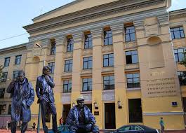 Фото для Помогите собрать деньги на поступление