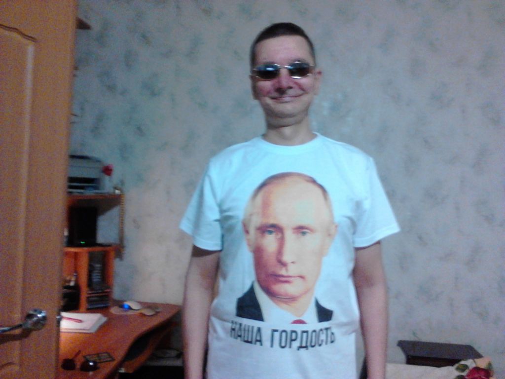 Фото для Деньги на операцию мужу