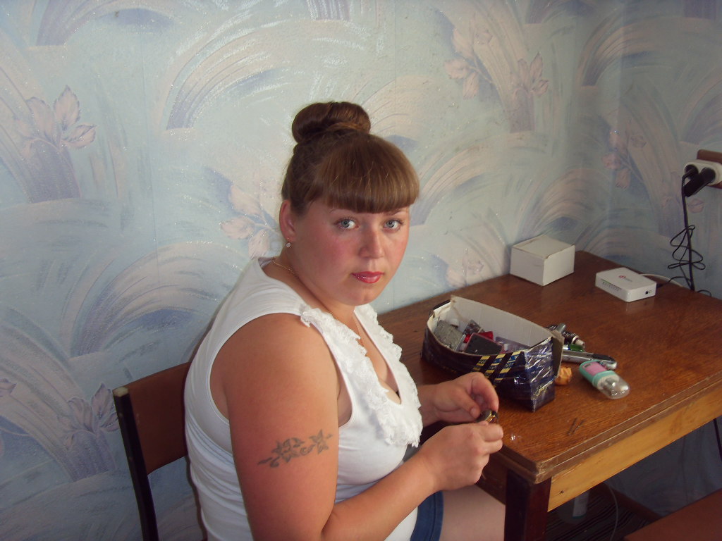 Фото для Помогите мне встать на ноги