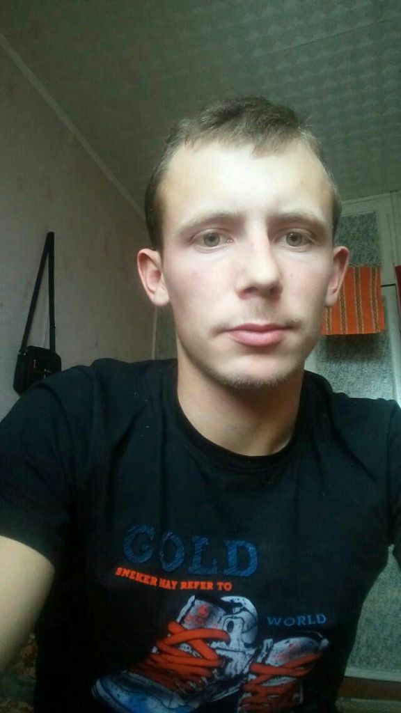 Фото для Мне нужны деньги на операцию