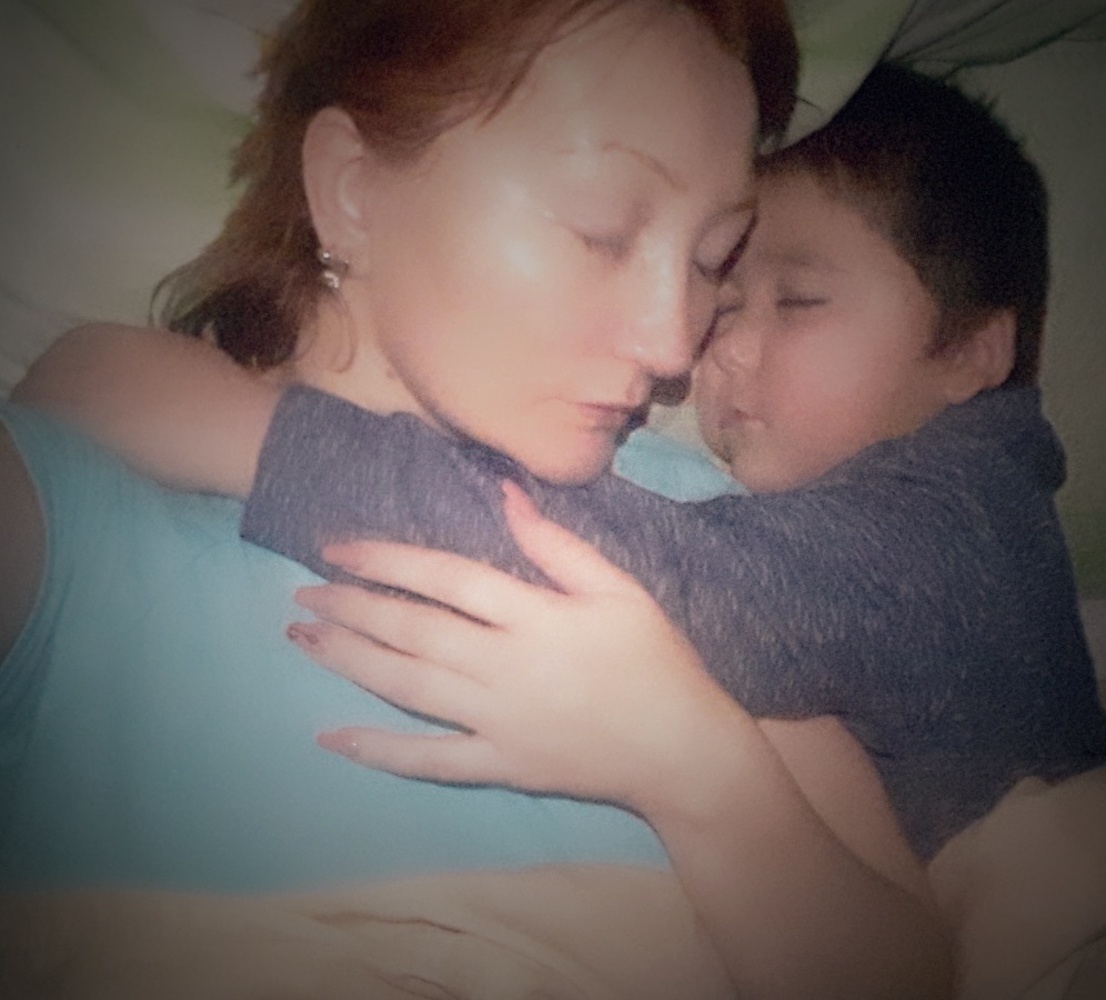Фото для Операция малышу на сердце
