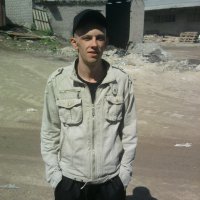 Фото для Помогите, пожалуйста, детдомовцу не остаться на улице