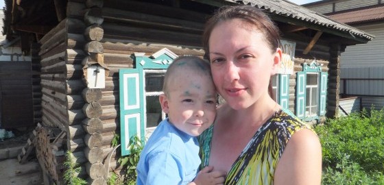 Фото для Если можете помогите, иначе у меня заберут детей