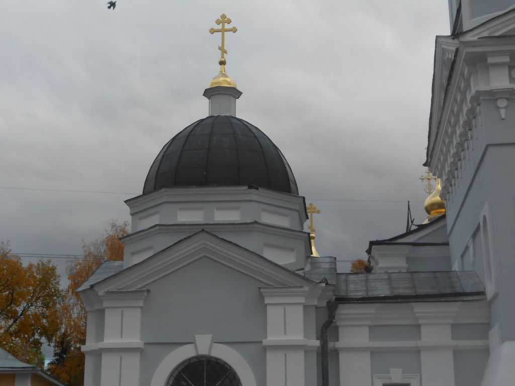 Фото для Ступени помощи