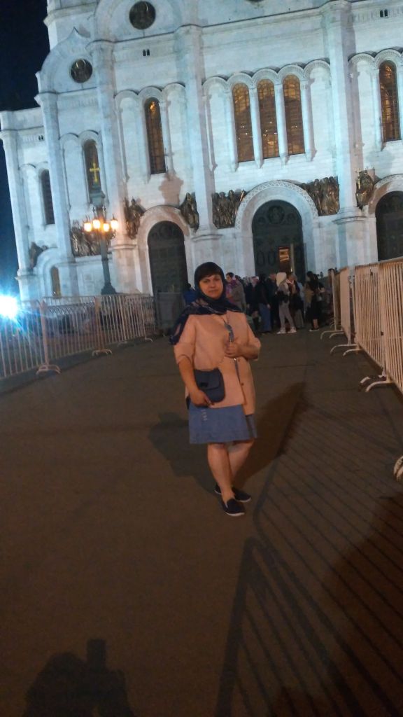Фото для Не оказаться на улице после суда