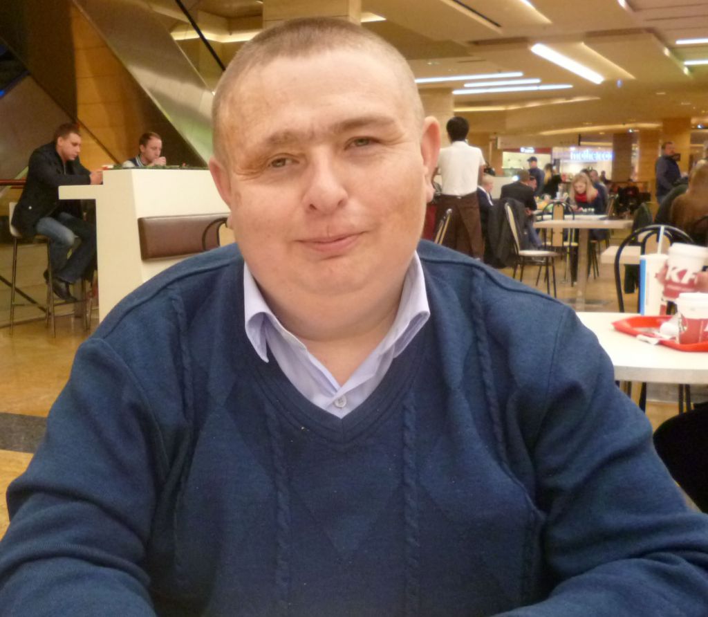 Фото для Прошу оказать помощь в сборе средств на мобильный телефон
