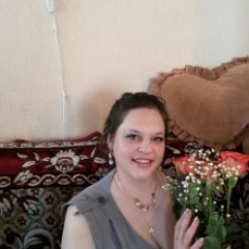 Фото для Тяжелая жизненная ситуация, помогите инвалиду