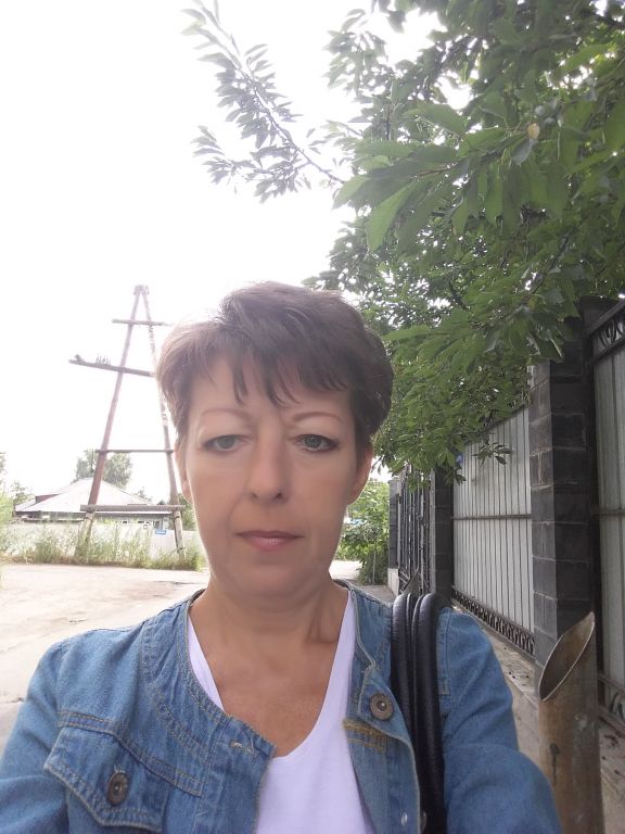 Фото для Не могу справится  с болями в кишечнике