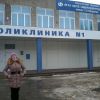 Фото для Так худо, что не до праздника