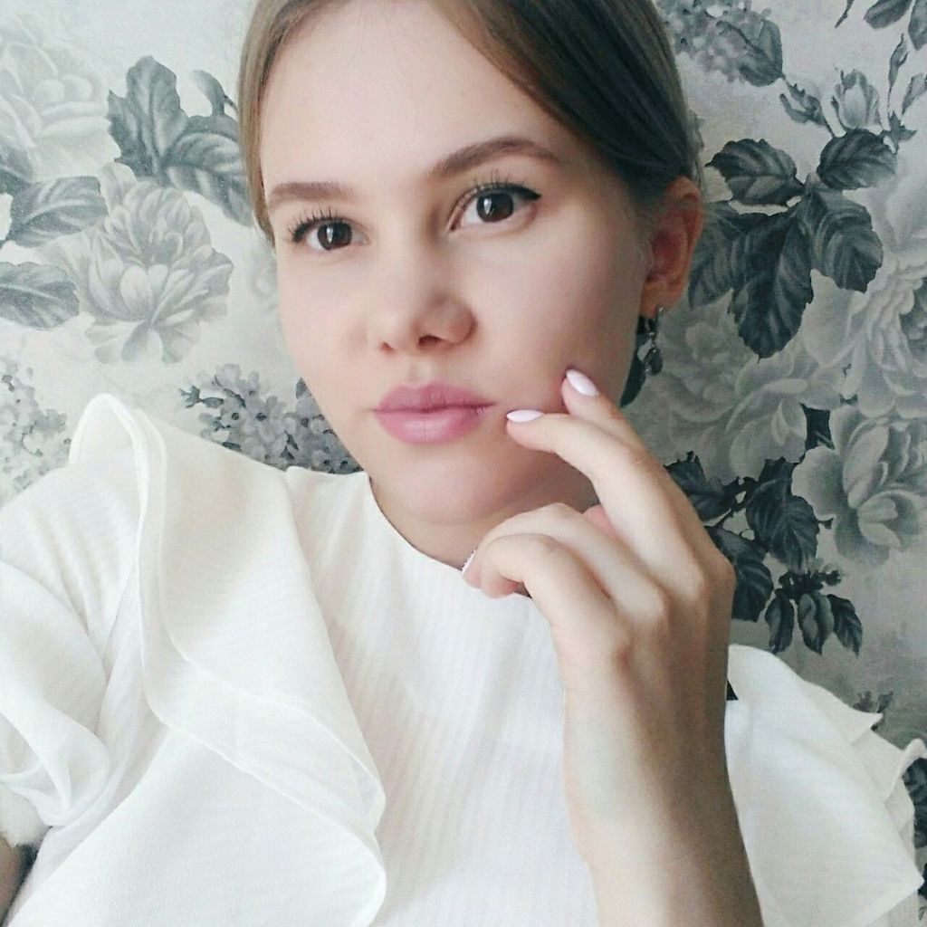 Фото для Мечта летать
