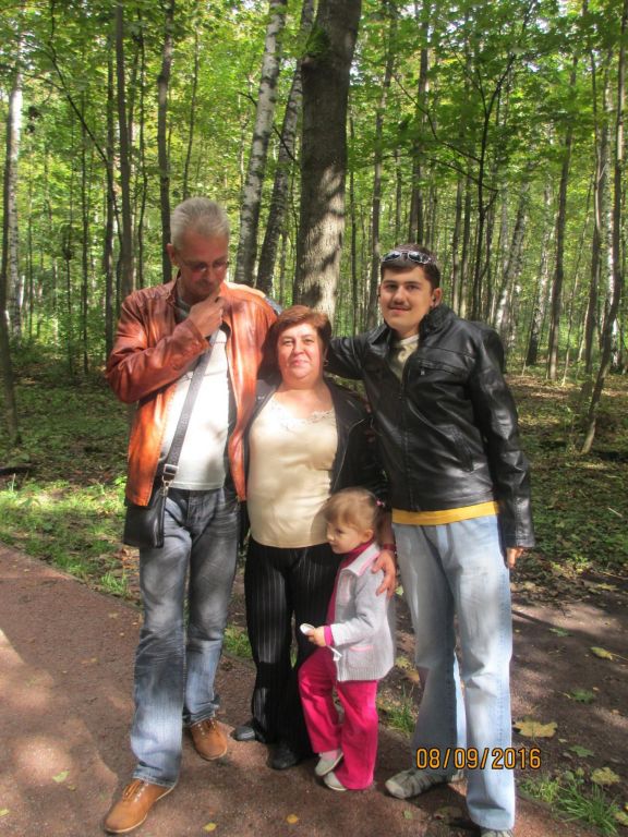 Фото для Помогите мне и я помогу вам