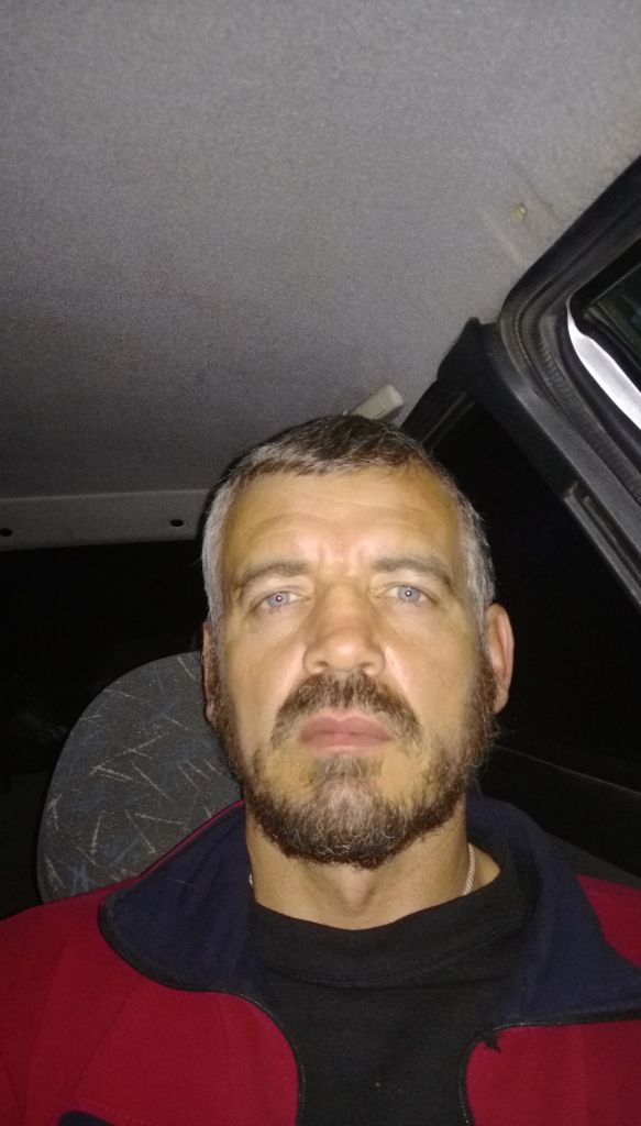 Фото для Буду делать операцию