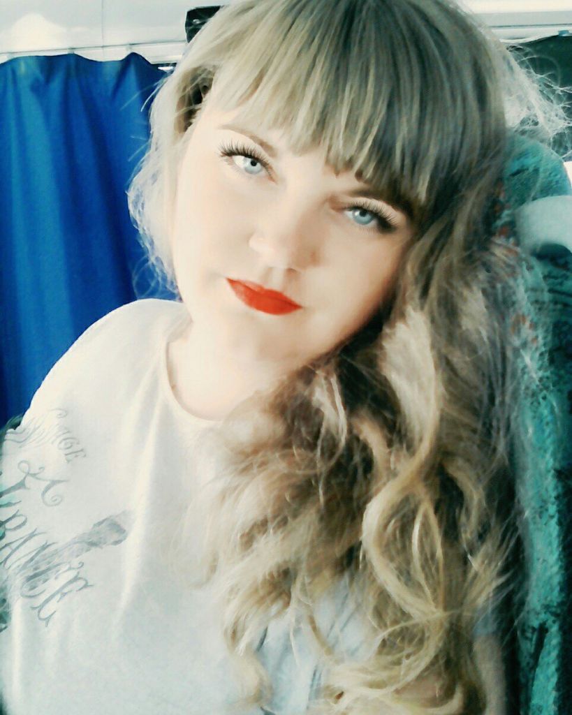 Фото для Хочу стать мамой! Требуется лечение