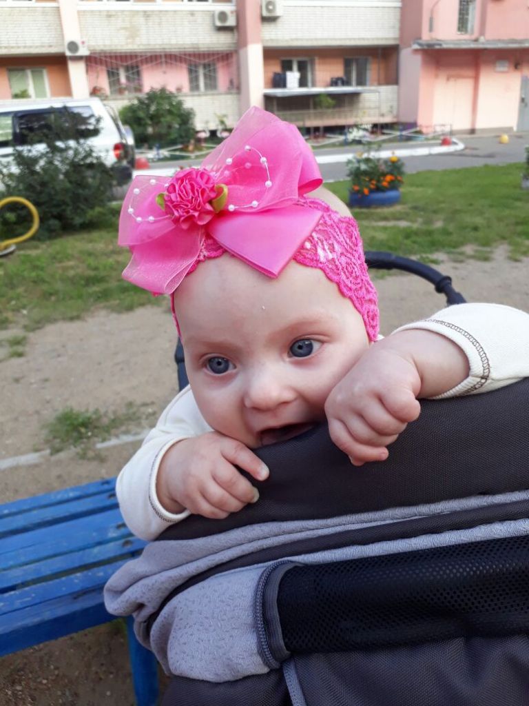 Фото для Будьте добрыми