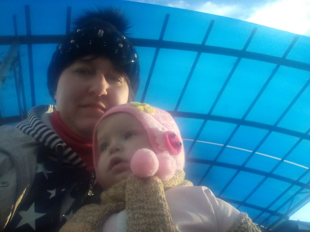 Фото для Помогите оплатить кредит