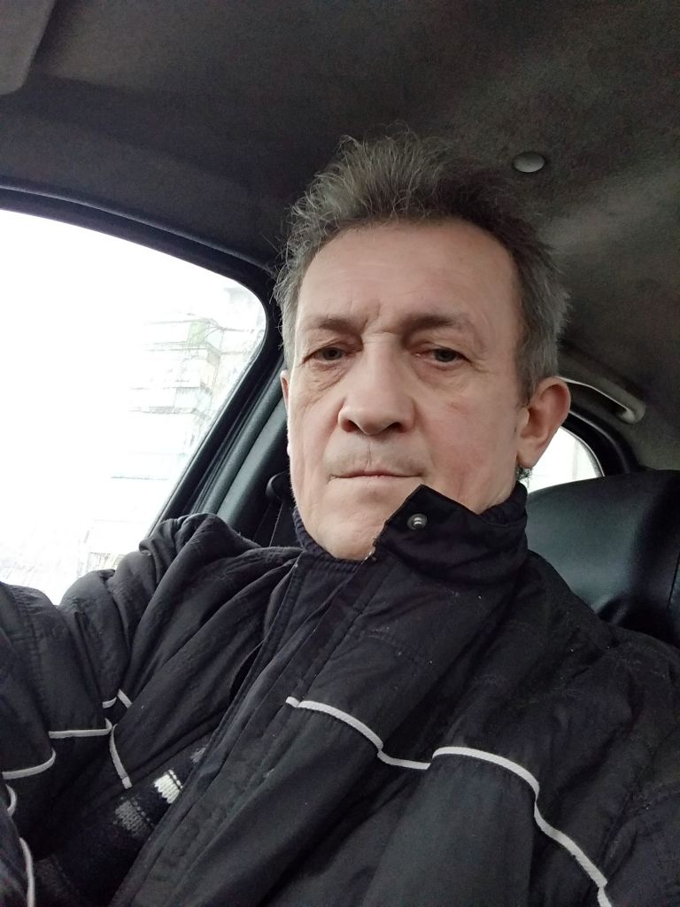 Фото для Дилемма