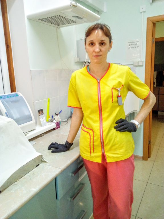 Фото для Чтобы дети были счастливы