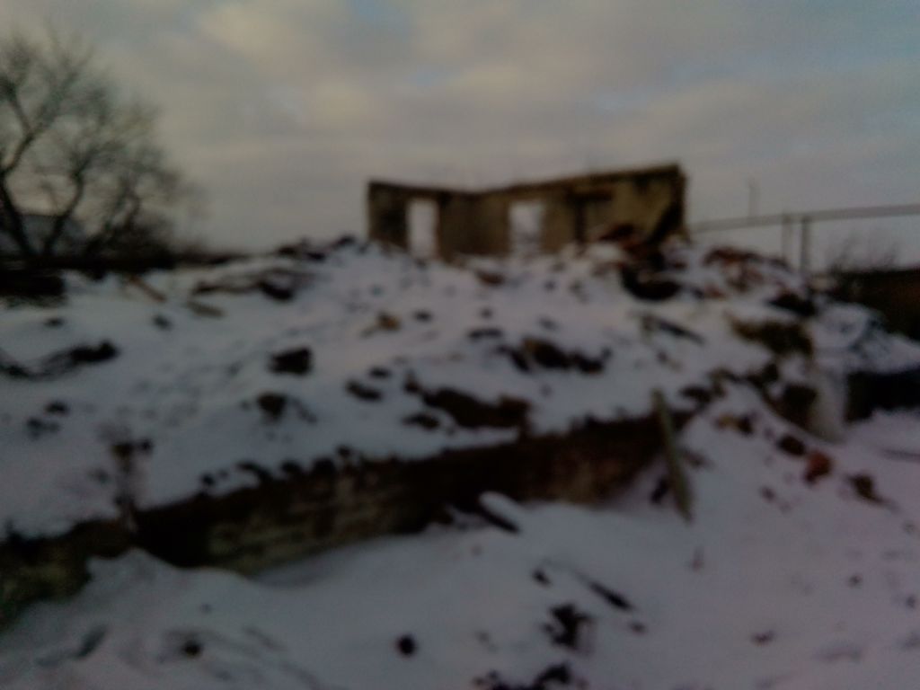Фото для Цель сбора средств: мне нужна помощь лично для моей семьи