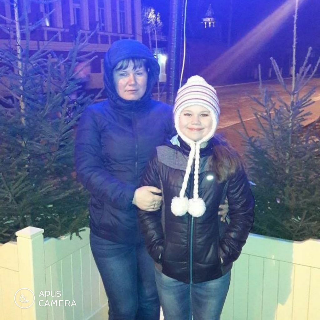 Фото для Закрыть все долги