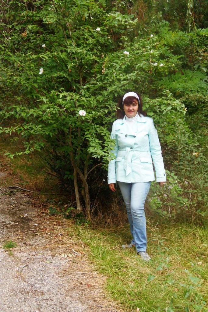 Фото для И дом есть, и жить негде