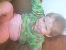 Фото для Мне нужна помощь для утепления дома