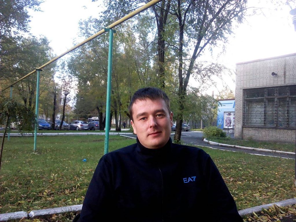 Фото для Хочу начать работать дома