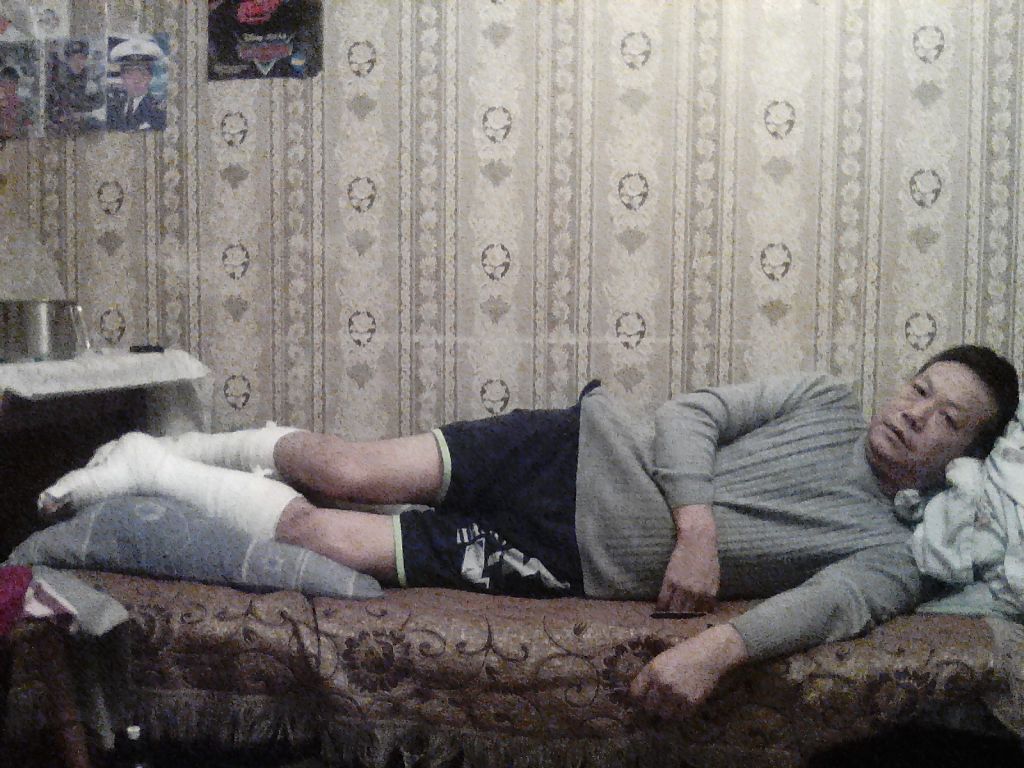 Фото для Спасибо за понимание и поддержку в трудную минуту